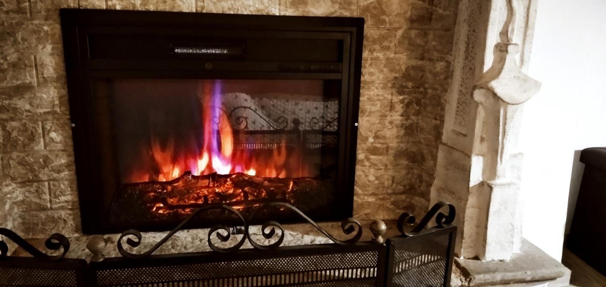 Borgo Antico Chalet Appartamenti Fara Novarese Extérieur photo